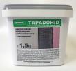 Tapadóhíd 1.5KG