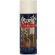 Maestro akril matt festék aeroszol - Matt fehér, 400 ml