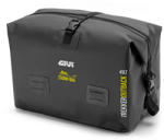 GIVI T507 belső hordozható táska OBK48 dobozhoz