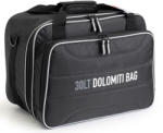 GIVI T514 belső hordozható táska Trekker Dolomiti DLM30 dobozhoz