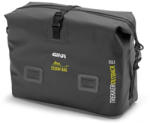 GIVI T506 belső hordozható táska OBK37 dobozhoz