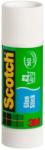 3M Lipici stick Scotch 21 g