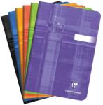 Clairefontaine Caiet Clairefontaine A5, matematica