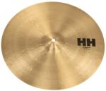  Sabian 16" HH Vanguard Crash 116VC