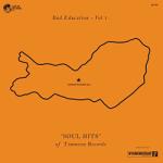 Various Bad Education - facethemusic - 10 590 Ft