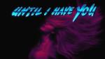 Digital Tribe Until I Have You (PC) Jocuri PC