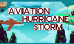 ILLUMICORP Aviation Hurricane Storm (PC) Jocuri PC