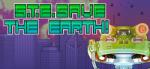 KZ42 S.T.E. Save The Earth! (PC) Jocuri PC