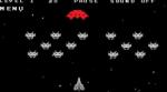  Pixel War (PC) Jocuri PC