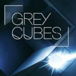 Deion Mobile Grey Cubes (PC) Jocuri PC