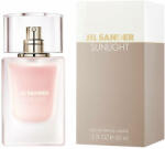 Jil Sander Sunlight Lumière EDP 60 ml Parfum