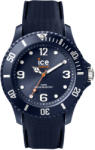 Ice Watch 007266 Ceas