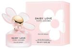 Marc Jacobs Daisy Love Eau So Sweet EDT 50 ml Parfum