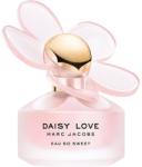 Marc Jacobs Daisy Love Eau So Sweet EDT 30 ml Parfum