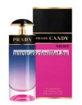 Prada Candy Night EDP 80 ml Parfum