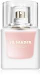 Jil Sander Sunlight Lumière EDP 40 ml Parfum