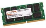 CSX 8GB DDR4 2666Mhz CSXD4SO2666-1R8-8GB