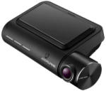 Alpine DVR-F800 Pro