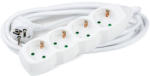 Technik 4 Plug 1.5 m (MT4W15M15W)
