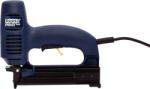 Rapid R606 (10643001)
