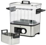 WMF LONO Sous-Vide Pro (04.1536.0011)