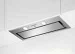 Electrolux LFG719X 80cm Hota
