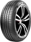 Falken ZIEX ZE310 ECORUN 195/55 R16 87H