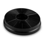 Klarstein filtru de carbon activ pentru hote de aburi (TK15-spare part) (TK15-spare part)