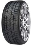 GRIPMAX Status Pro Winter 285/40 R21 109V