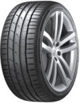 Hankook Ventus S1 evo3 K127 225/45 R17 94Y