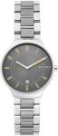 Skagen SKW6523 Ceas