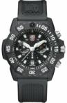 Luminox XS.3581
