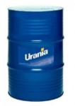 PETRONAS Urania LD9 10W-40 200 l