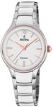 Festina F20474/2 Ceas