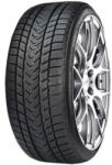 GRIPMAX Status Pro Winter 275/50 R21 113V