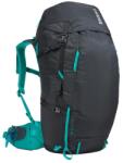 Thule Alltrail 3203534 női túrahátizsák 45L, fekete (3203534)