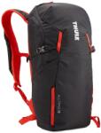 Thule AllTrail 15 l fekete/narancssárga 3203739