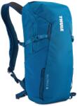 Thule Alltrail 3203741 túrahátizsák 15L, kék (3203741)