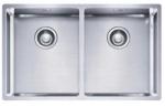 Franke Box BBX 220/120 (127.0370.188)
