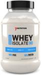 7Nutrition 7Nutrition Natural Whey Isolate 90 2000g Natur