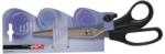 Forster Foarfecă birou 20 cm, Forster