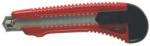  Cutter cu sina metalica 18 mm
