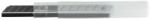  Lame cutter 9 mm, 10 buc/set