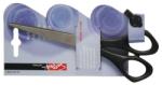 Forster Foarfecă birou 15, 5 cm, Forster