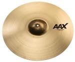  Sabian 19" AAX X-Plosion Crash 21987XB