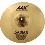  Sabian 14" AAX X-Plosion Crash 21487XB