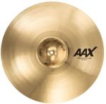  Sabian 19" AAX X-Plosion Fast Crash 21985XB