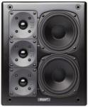 M&K Sound S150 MKII THX Ultra2 Hangfal