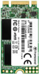 Transcend 512GB M2 2242 (TS512GMTS430S)