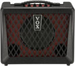 VOX VX50-BA Monitor de scena